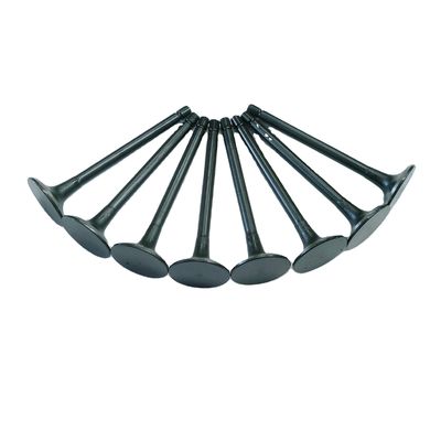 Refine Rein Sunray Inlaat- en uitlaatkleppen Stalen materiaal OE NO. 1003014FB/1003015FB