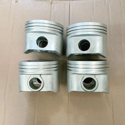 STAAL Autoonderdelen 1004011GD voor JAC S5 Rein Piston in REFINE S5 gesloten terreinvoertuig