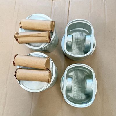 STAAL Autoonderdelen 1004011GD voor JAC S5 Rein Piston in REFINE S5 gesloten terreinvoertuig