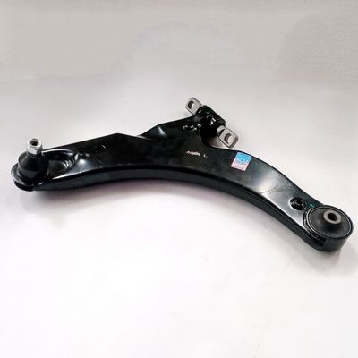 OE NO. 2904100U7300 53*30*10 Links onderste schommelarm assemblage voor JAC A5 J7