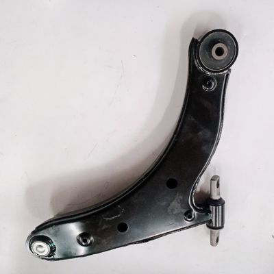 OE NO. 2904100U7300 53*30*10 Links onderste schommelarm assemblage voor JAC A5 J7