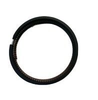 10*10*5 Afmeting 1004015GD150 zuigerring voor JAC S5 REFINE S5 gesloten terreinvoertuig