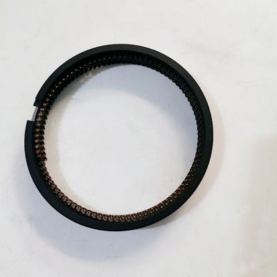 10*10*5 Afmeting 1004015GD150 zuigerring voor JAC S5 REFINE S5 gesloten terreinvoertuig