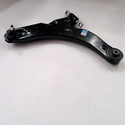 OE NO. 2904100U7300 53*30*10 Links onderste schommelarm assemblage voor JAC A5 J7