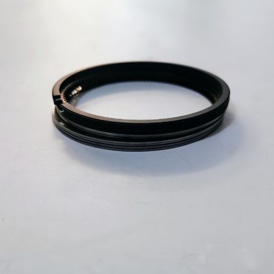 10*10*5 Afmeting 1004015GD150 zuigerring voor JAC S5 REFINE S5 gesloten terreinvoertuig