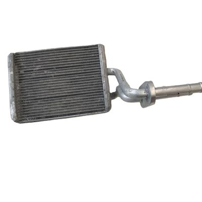 JAC S81010030-B7 Achterverwarmingskern voor Sunray Motor 1.9 TD Gegarandeerde prestaties