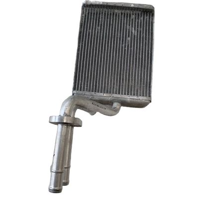 JAC S81010030-B7 Achterverwarmingskern voor Sunray Motor 1.9 TD Gegarandeerde prestaties