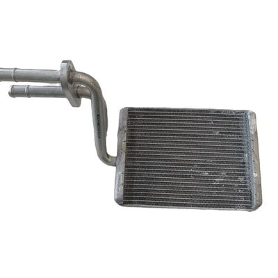 JAC S81010030-B7 Achterverwarmingskern voor Sunray Motor 1.9 TD Gegarandeerde prestaties