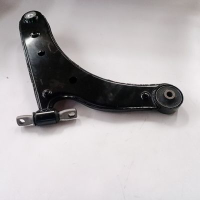 OE NO. 2904100U7300 53*30*10 Links onderste schommelarm assemblage voor JAC A5 J7