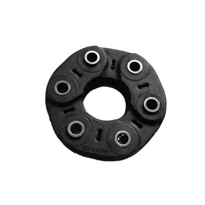 OE NO. 1600319895209 aandrijfwacht-spacer voor Maxus G10 Auto-onderdelen in luxe stijl