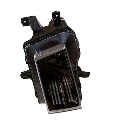 12V JIAYUE X4 autoonderdelen koplamp voor JAC S4 Spanning