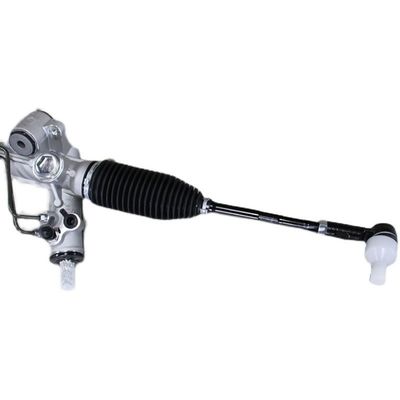 2020- JAC T6 T8 Original Direction Machine Topprestaties en efficiëntie