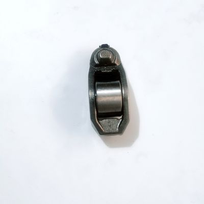 JAC Refine S5 Rocker Arm Rocker Shaft Assembly 16pcs Zilver OE nummer 1007020GA Autodeeltjes