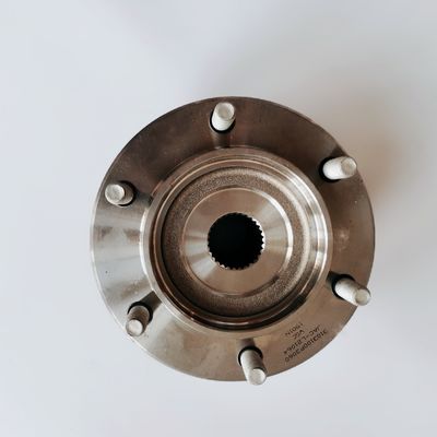 OE NO. 1600319895209 aandrijfwacht-spacer voor Maxus G10 Auto-onderdelen in luxe stijl