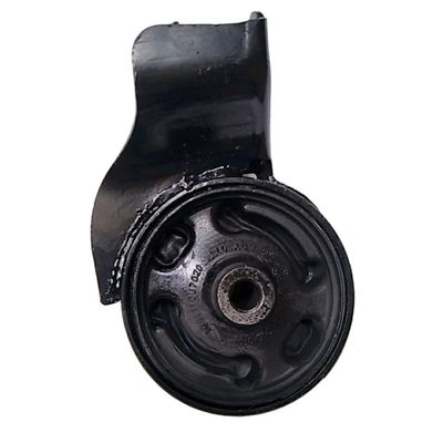 Motorbeugel voor autoonderdelen 1001110u7020 voor J5 VVT Duurzaam metaal