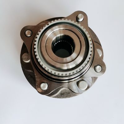 OE NO. 1600319895209 aandrijfwacht-spacer voor Maxus G10 Auto-onderdelen in luxe stijl