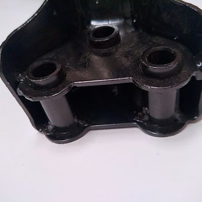 Motorbeugel voor autoonderdelen 1001110u7020 voor J5 VVT Duurzaam metaal