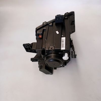 12V JIAYUE X4 autoonderdelen koplamp voor JAC S4 Spanning