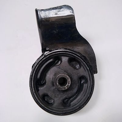 Motorbeugel voor autoonderdelen 1001110u7020 voor J5 VVT Duurzaam metaal