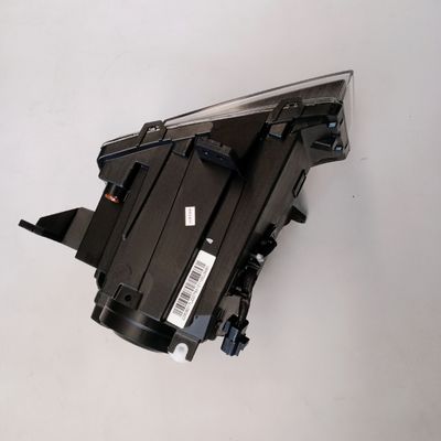 12V JIAYUE X4 autoonderdelen koplamp voor JAC S4 Spanning