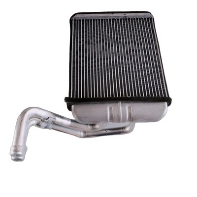 SAIC MAXUS Voorverwarming Water Tank V80 Autoonderdelen OEM C00056177 Wit voor V80 Pickup