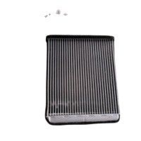 SAIC MAXUS Voorverwarming Water Tank V80 Autoonderdelen OEM C00056177 Wit voor V80 Pickup