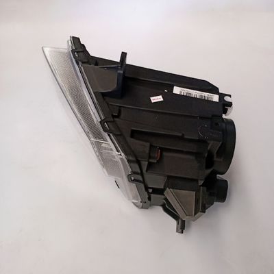 12V JIAYUE X4 autoonderdelen koplamp voor JAC S4 Spanning