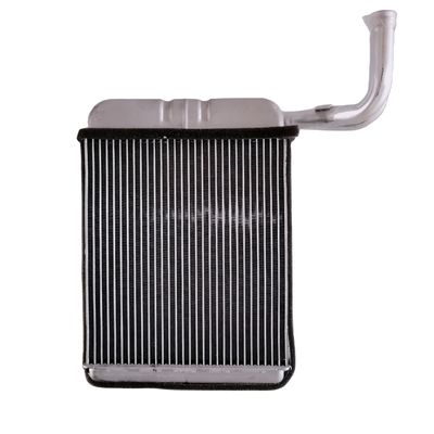 SAIC MAXUS Voorverwarming Water Tank V80 Autoonderdelen OEM C00056177 Wit voor V80 Pickup