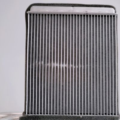 SAIC MAXUS Voorverwarming Water Tank V80 Autoonderdelen OEM C00056177 Wit voor V80 Pickup