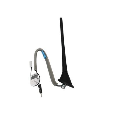 SHUAILING T8 JAC T6 T8 Originele antenne OEM NO 7903400P3010