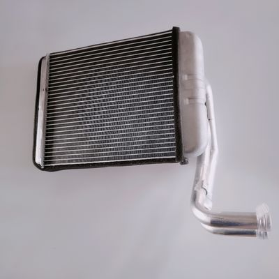 SAIC MAXUS Voorverwarming Water Tank V80 Autoonderdelen OEM C00056177 Wit voor V80 Pickup