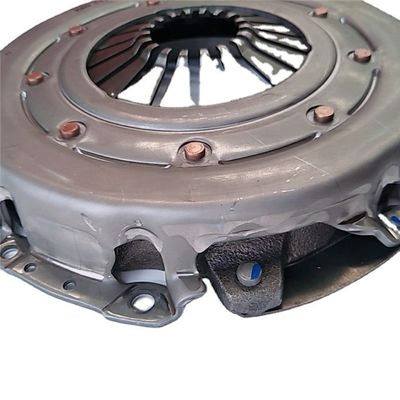 Auto model JAC Sunray 2.8 Motor koppelplaat 1600010r001 Originele verpakking en duurzaam