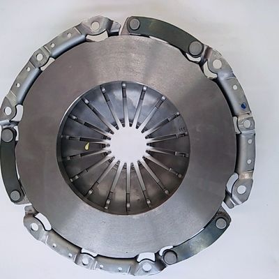 Auto model JAC Sunray 2.8 Motor koppelplaat 1600010r001 Originele verpakking en duurzaam