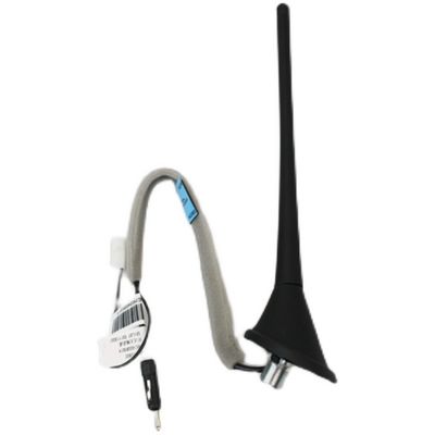 SHUAILING T8 JAC T6 T8 Originele antenne OEM NO 7903400P3010