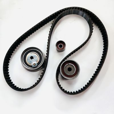 JAC S5 S3 REFINE SUV Timing Kit Perfect voor auto montage