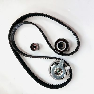 JAC S5 S3 REFINE SUV Timing Kit Perfect voor auto montage