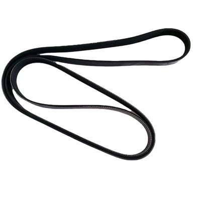 SAIC MAXUS S00001224 OEM V80 Generator Belt Auto Accessoires voor betrouwbare prestaties