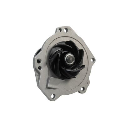 Foto en luxe stijl JAC T6 originele waterpomp 1027110GD190