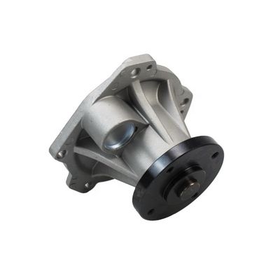 Foto en luxe stijl JAC T6 originele waterpomp 1027110GD190