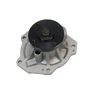 Foto en luxe stijl JAC T6 originele waterpomp 1027110GD190
