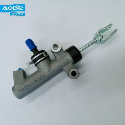 1 kg OE NO. 1608010R0090 JAC Sunray Clutch Master Pump Assembly voor voertuigen van de categorie