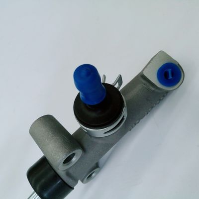 1 kg OE NO. 1608010R0090 JAC Sunray Clutch Master Pump Assembly voor voertuigen van de categorie