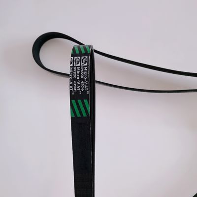 SAIC MAXUS S00001224 OEM V80 Generator Belt Auto Accessoires voor betrouwbare prestaties