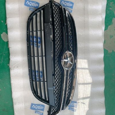 JAC J5 Plastic Front Bumper Grid OE NO. 2803190U7101 met hitte- en slagwerendheid
