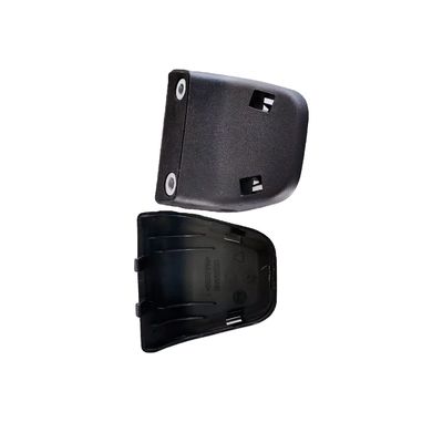 SAIC MAXUS Auto Parts OEM C00094587 Auto accessoires voor V80 Plastic buitenste touw haak T60