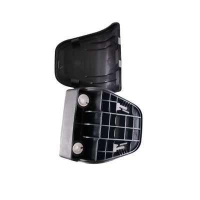 SAIC MAXUS Auto Parts OEM C00094587 Auto accessoires voor V80 Plastic buitenste touw haak T60