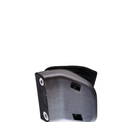 SAIC MAXUS Auto Parts OEM C00094587 Auto accessoires voor V80 Plastic buitenste touw haak T60