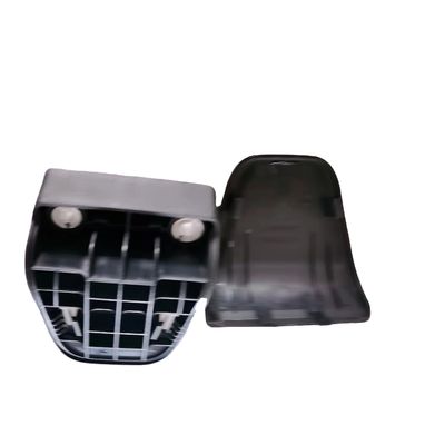 SAIC MAXUS Auto Parts OEM C00094587 Auto accessoires voor V80 Plastic buitenste touw haak T60