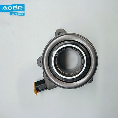 2013- Jaar Autoonderdelen voor JAC S5 Rafine Hydraulisch Scheidingslager OE NO. 43030-V7113