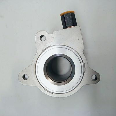 2013- Jaar Autoonderdelen voor JAC S5 Rafine Hydraulisch Scheidingslager OE NO. 43030-V7113